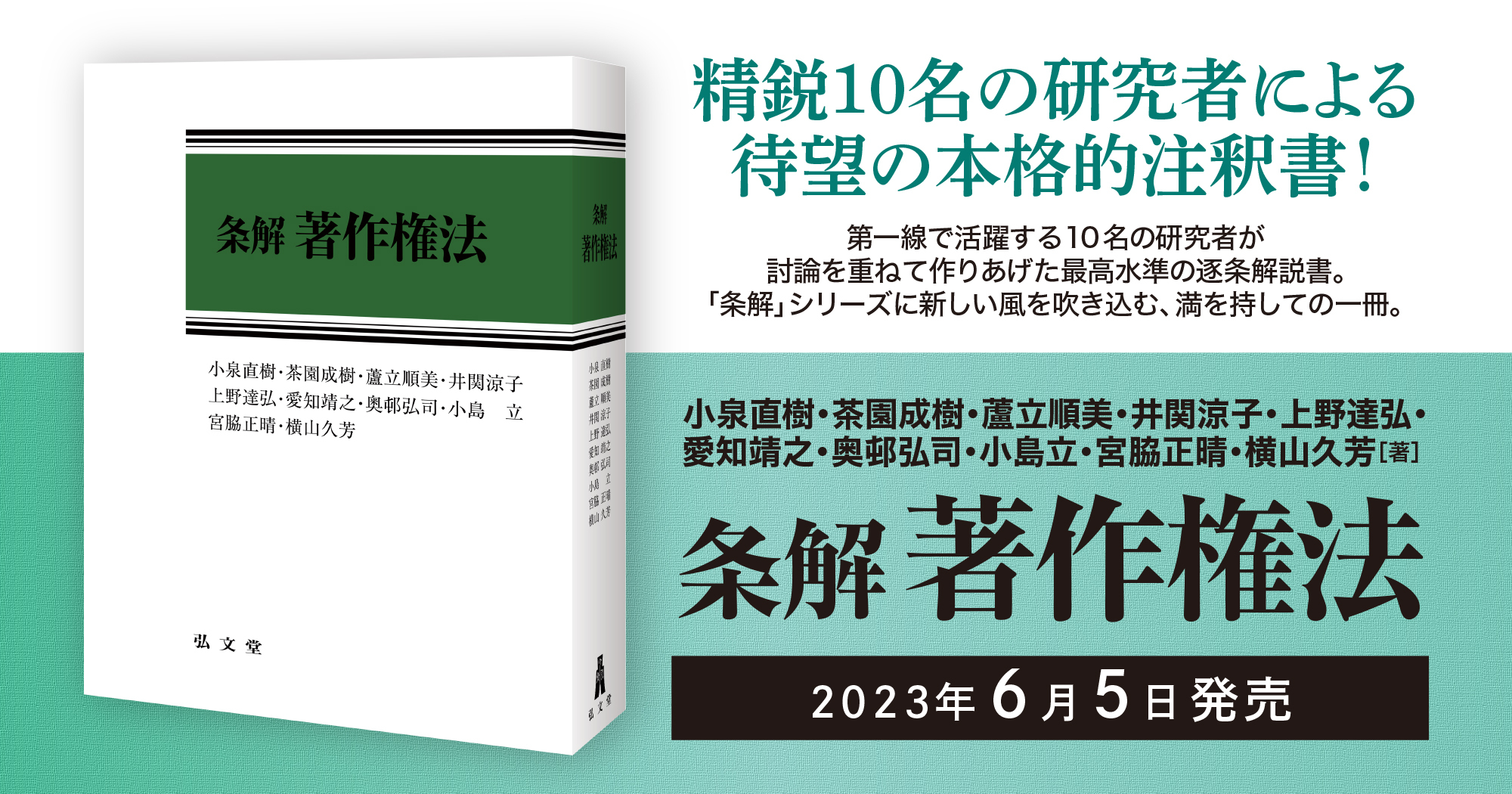 いつでもポイント10倍 注釈\u0026論点 条文刑法―司法試験・学部試験